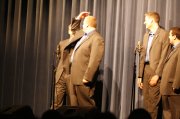 Show (259)